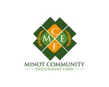 /public/logoimage/1457995814minot new-1.jpg